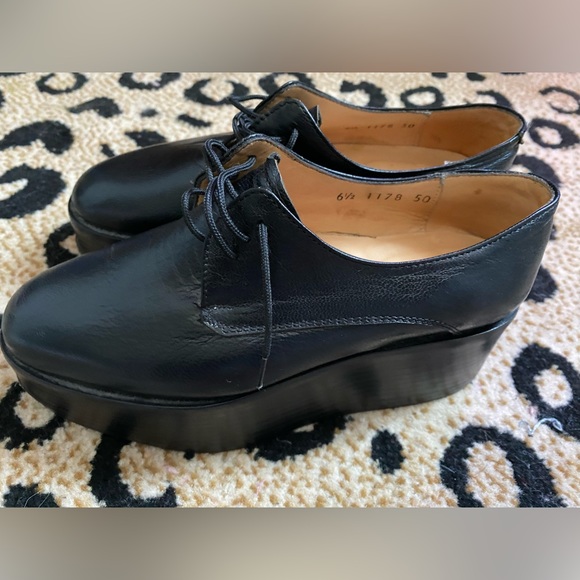 dieppa restrepo platform - Picture 6 of 6